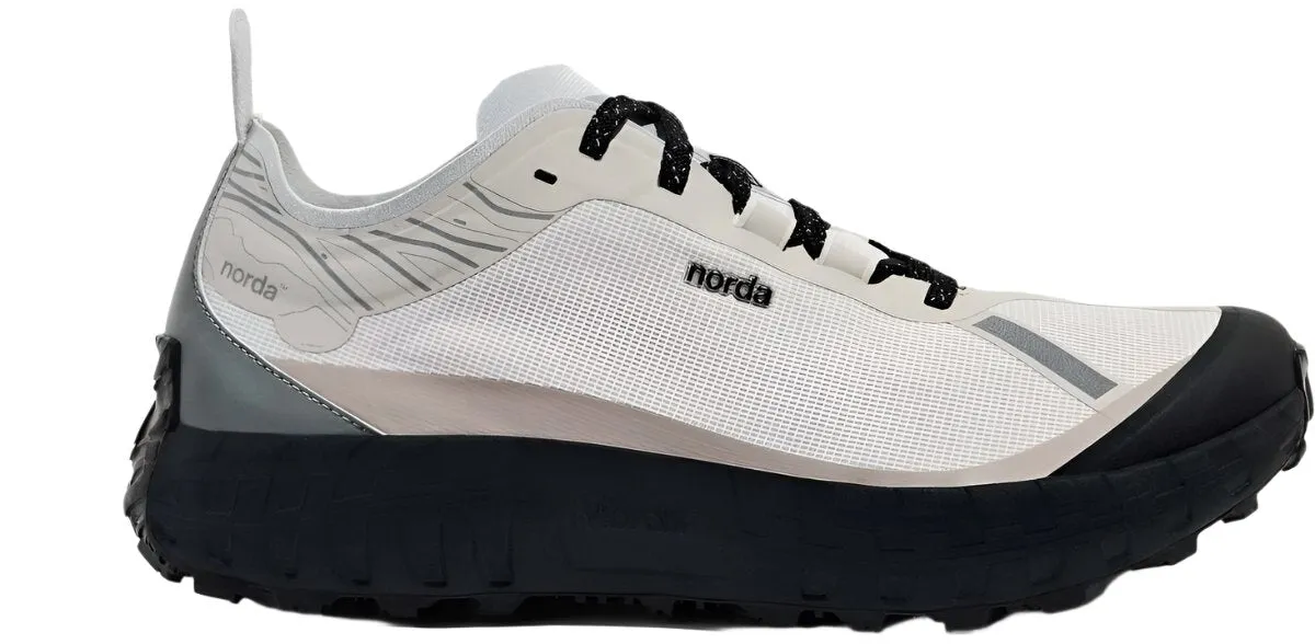 001 - Men's