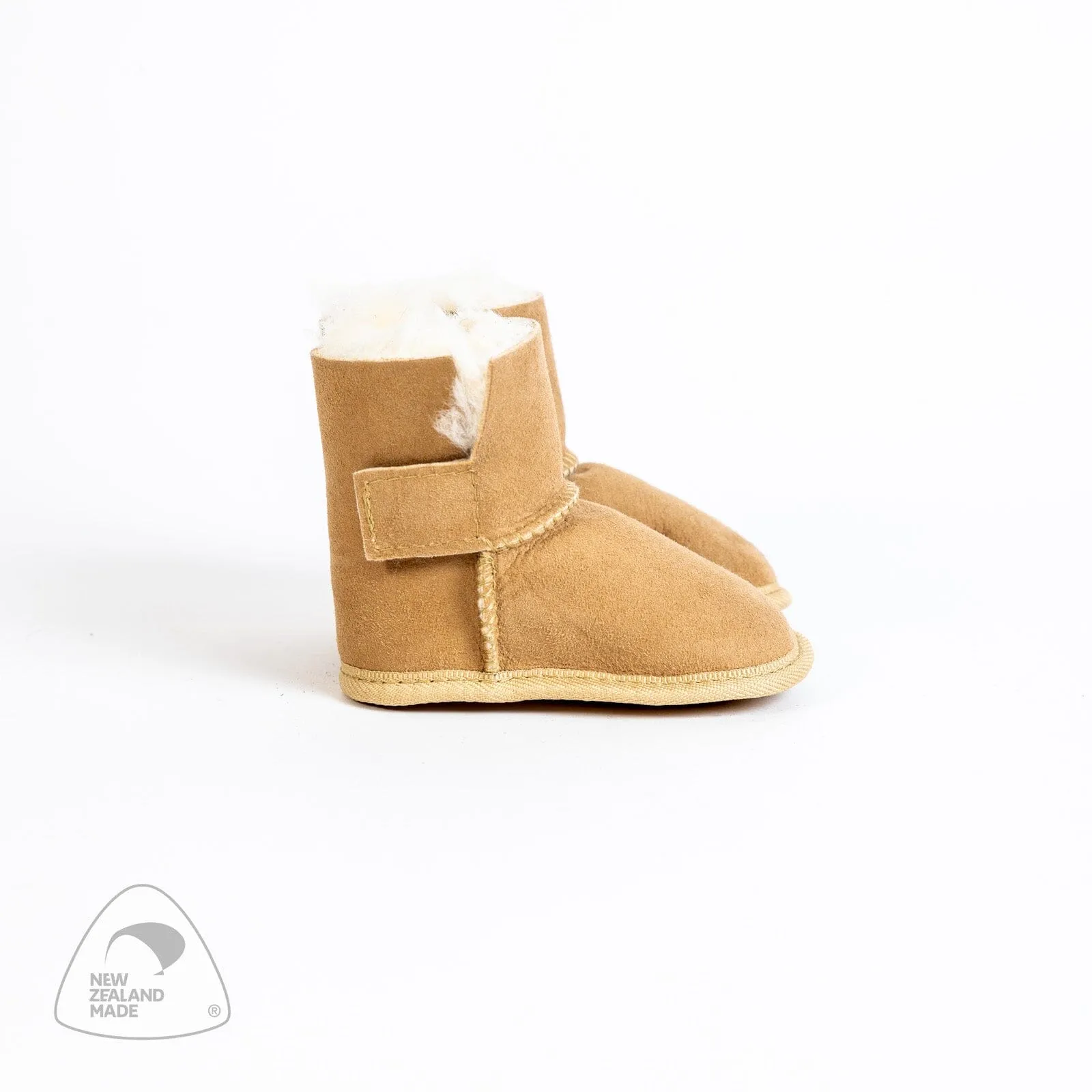 Ezi Fit Infant Moodles