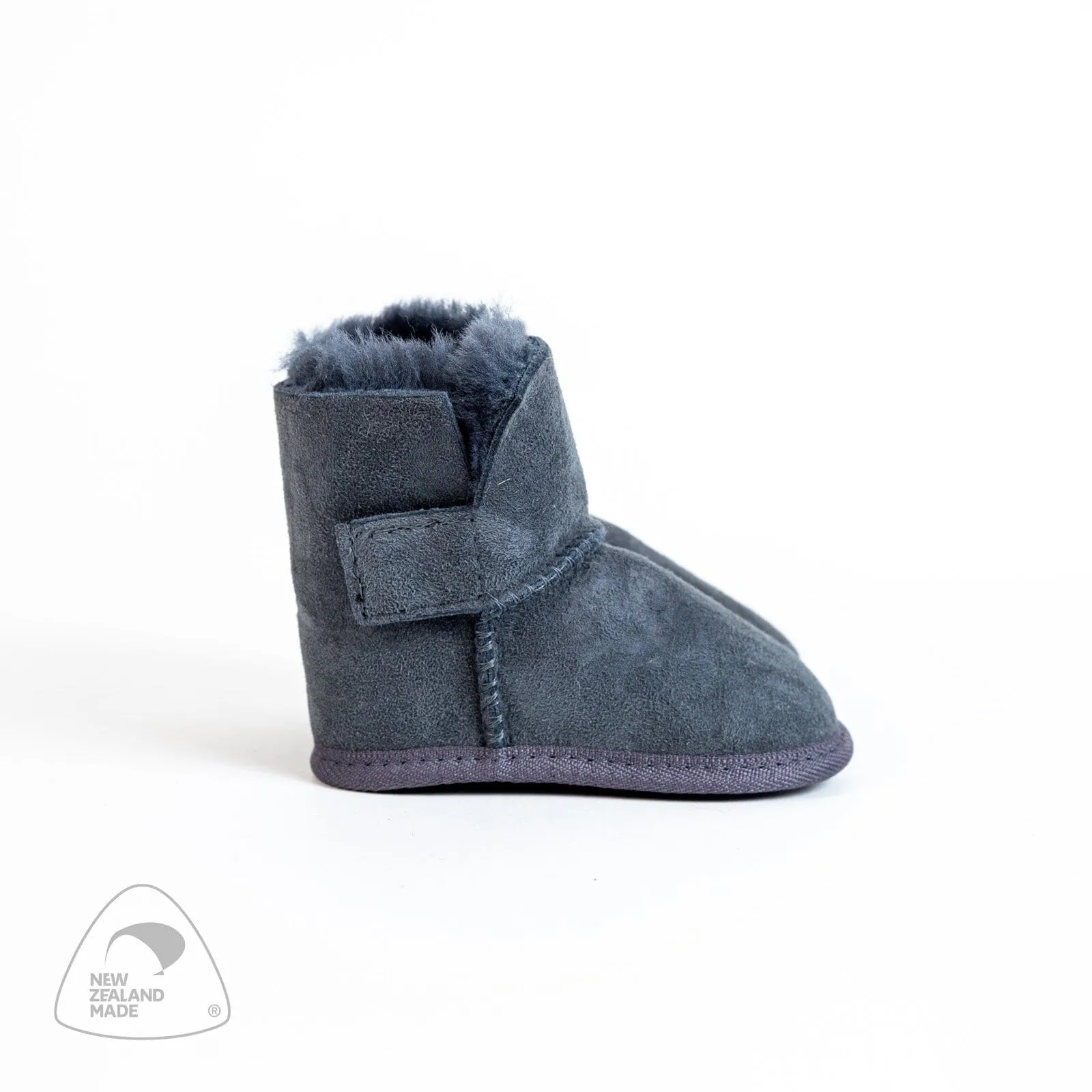 Ezi Fit Infant Moodles