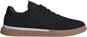 Five Ten Sleuth Mountain Bike Shoes