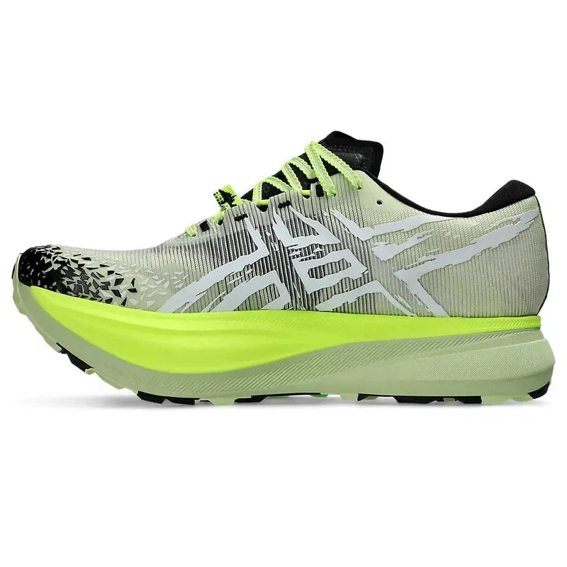 MetaFuji Trail  UNISEX