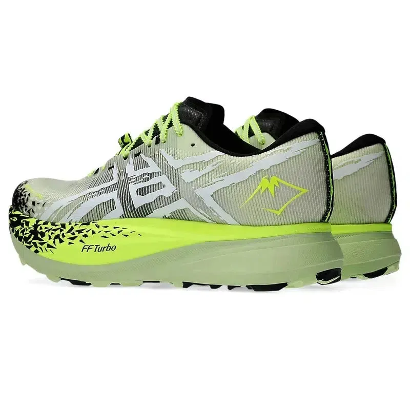 MetaFuji Trail  UNISEX