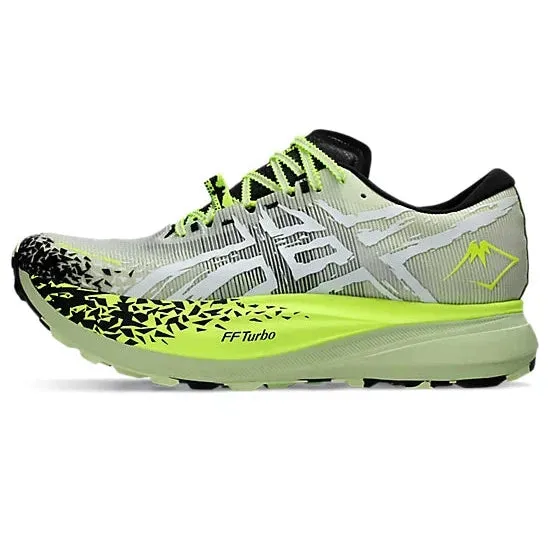 MetaFuji Trail  UNISEX
