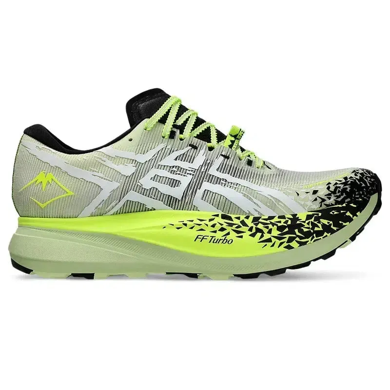 MetaFuji Trail  UNISEX