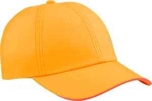 Puma Essentials Running Cap - Orange