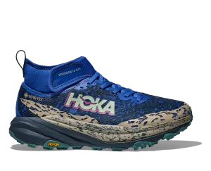 Speedgoat 6 Mid GTX - Men's