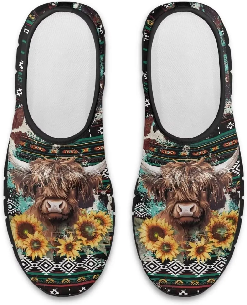 Women Slip On Shoes Casual Walking Shoes for Women Comfy Travel Shoes