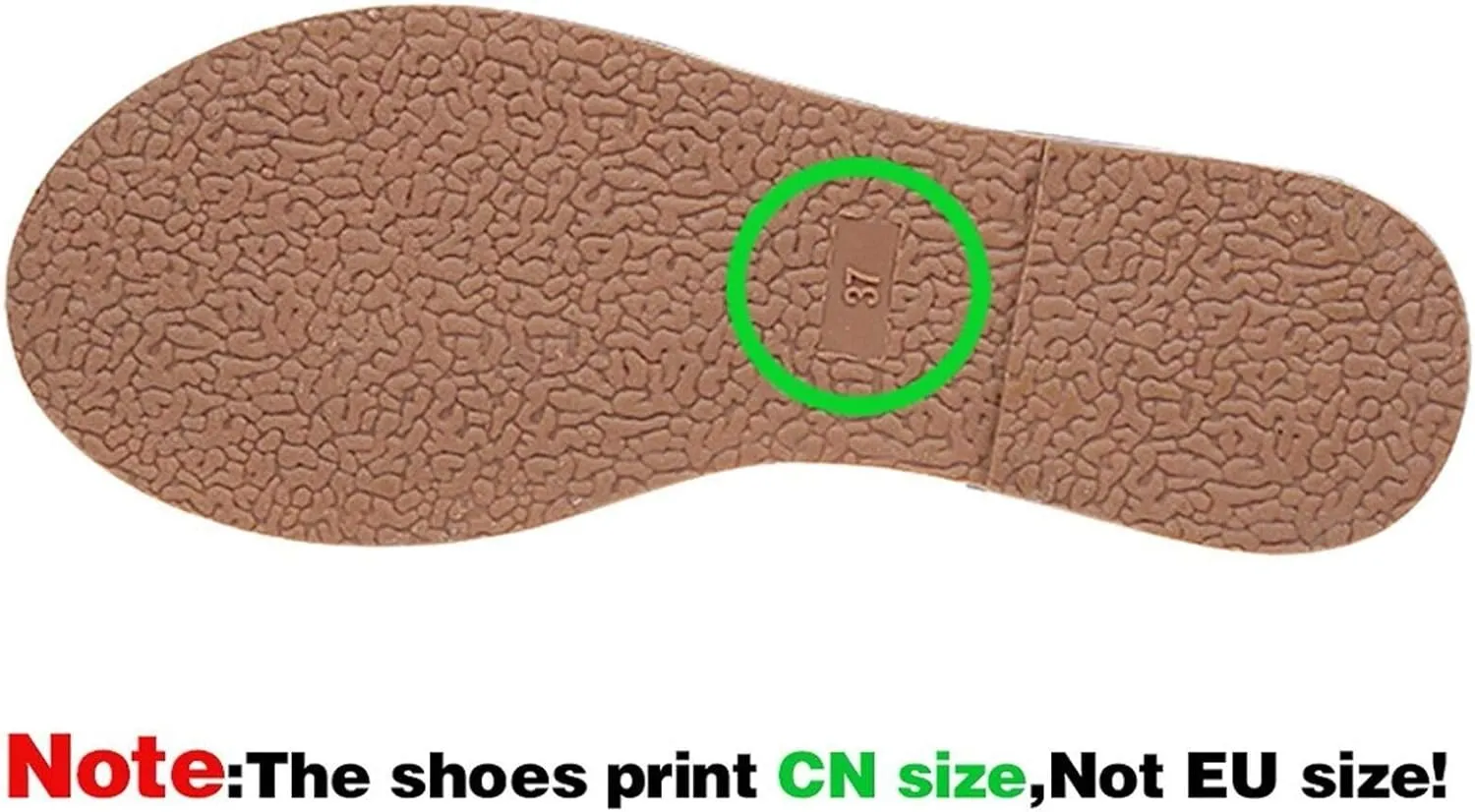 Womens Summer Breathable Mesh Slippers Non Slip Work Shoes Women Lether Casual Tennis Shoes Casual Sneakers Steel Toe Tennis Shoe White Loafers